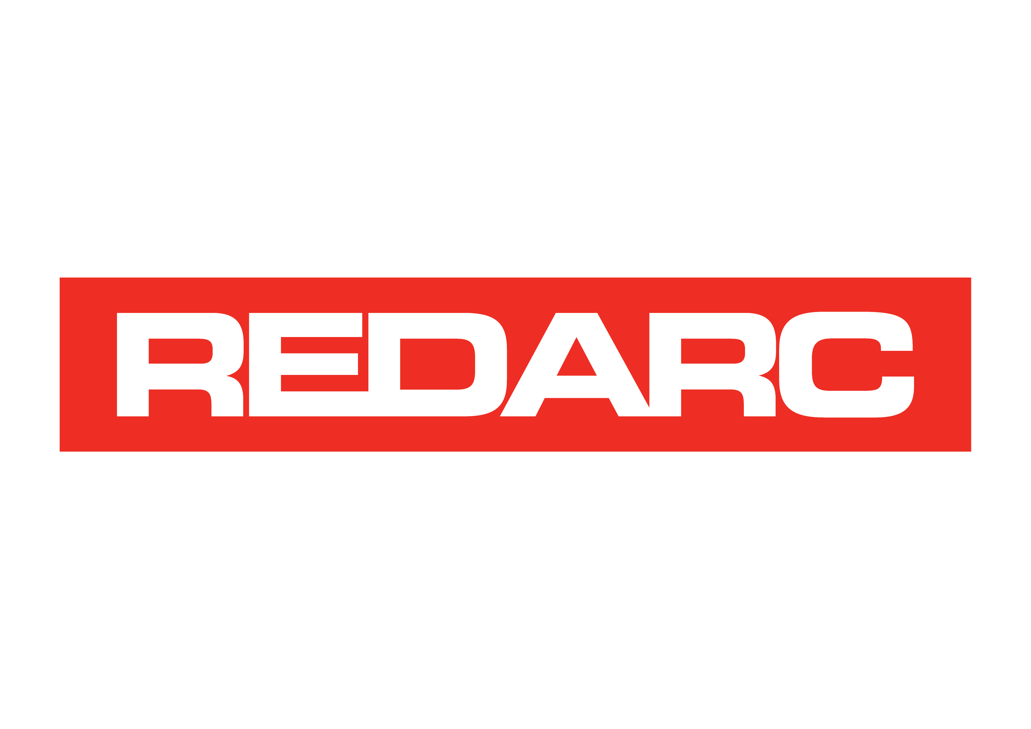 REDARC NO TYPE CMYK Reg