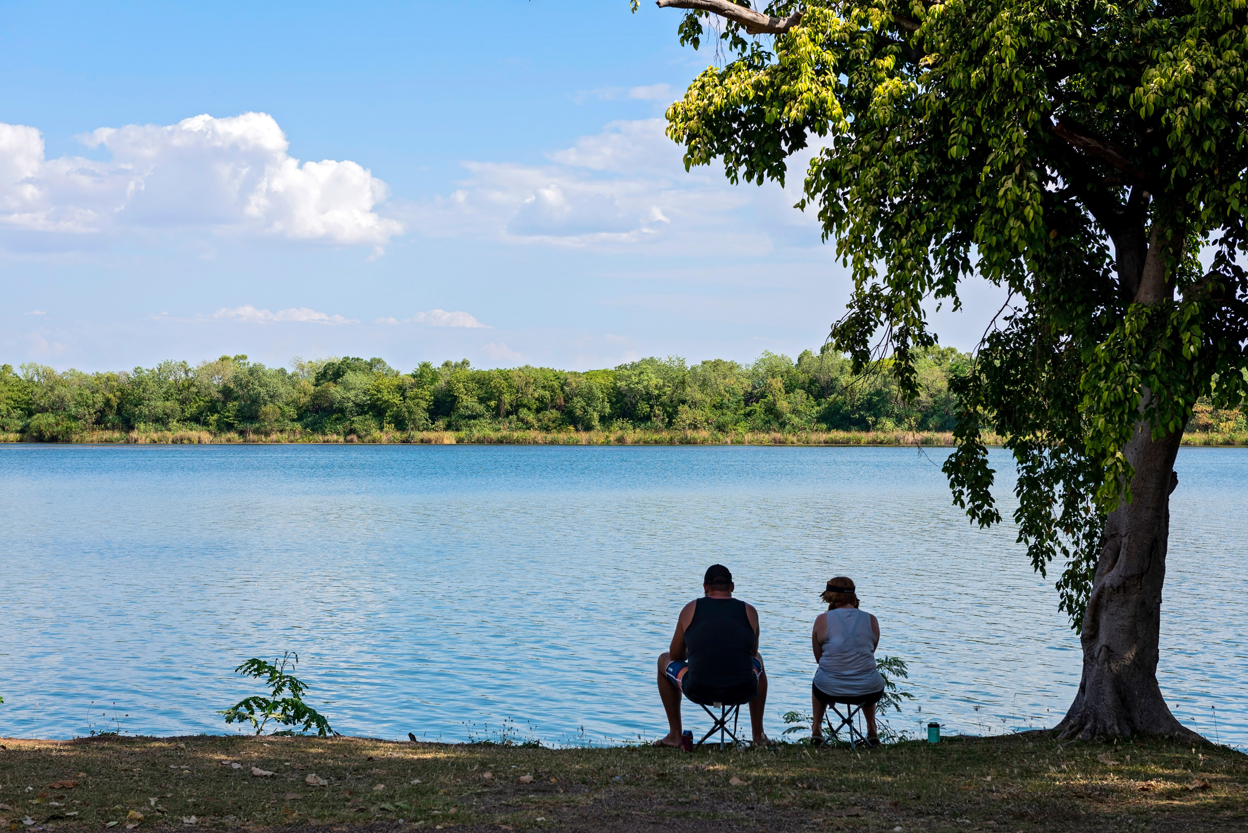 LAKE KUNUNURRA_LifeStyle_003