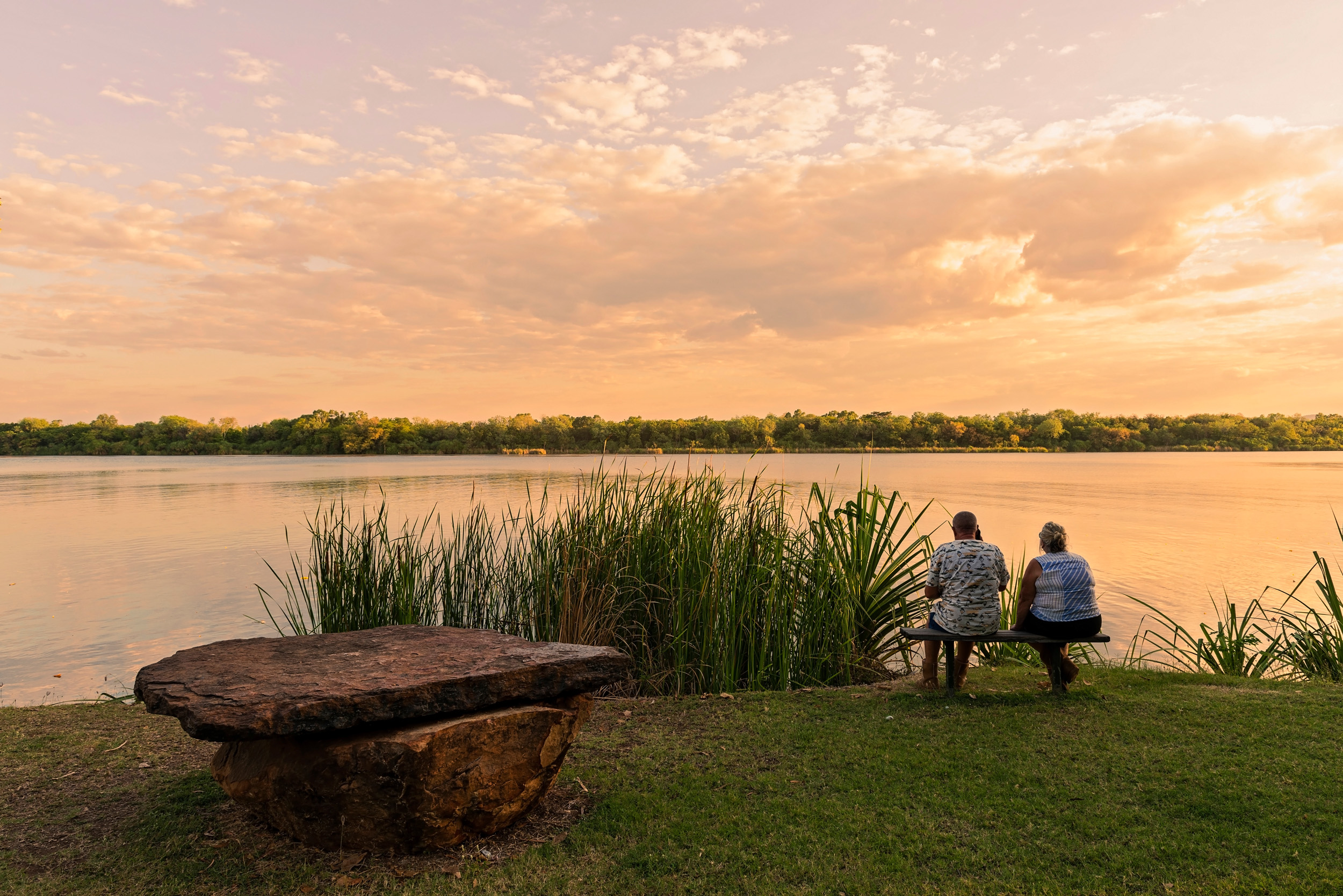 LAKE KUNUNURRA_LifeStyle_008