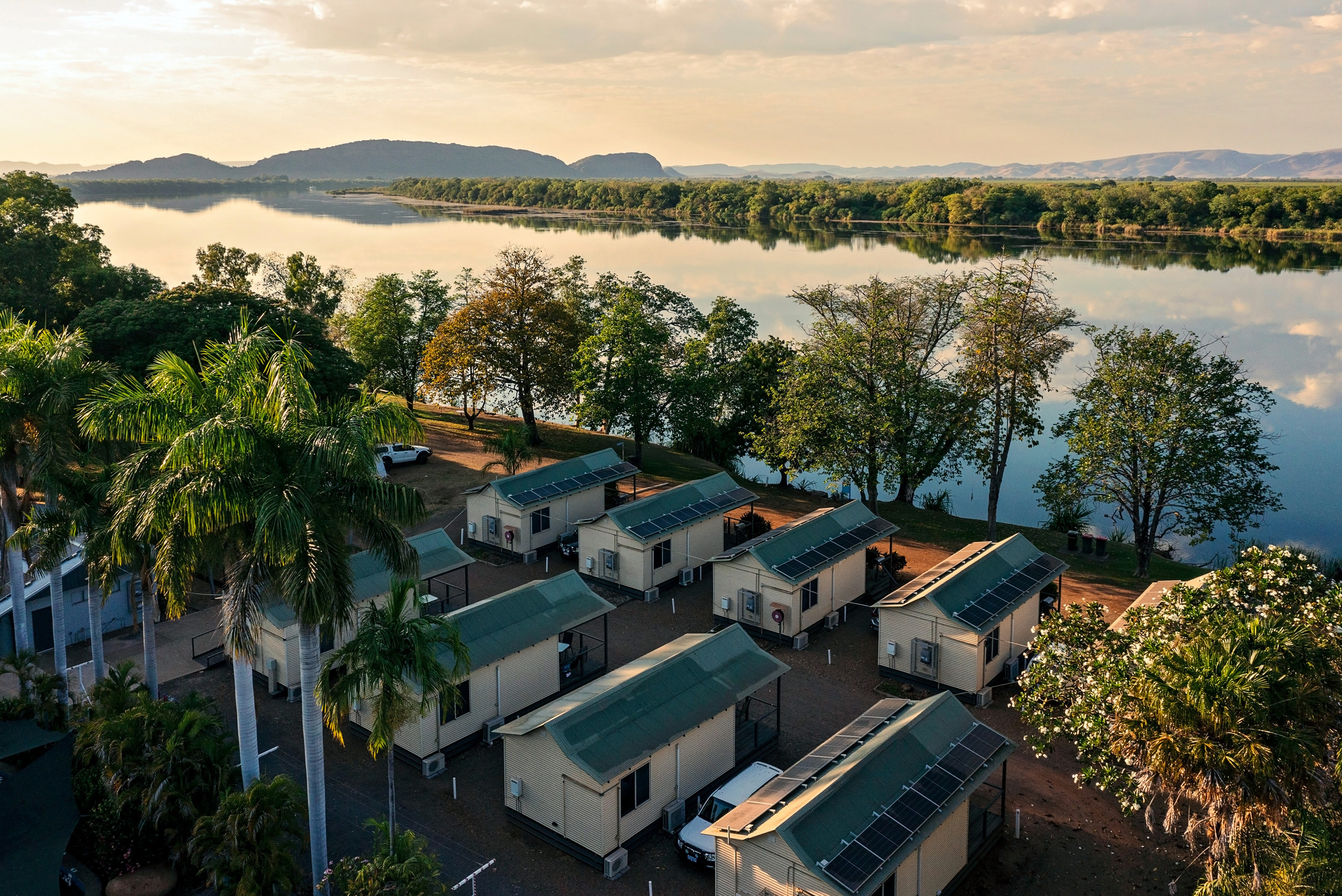 LAKE KUNUNURRA_Other_039
