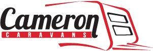 cameron-caravans-logo