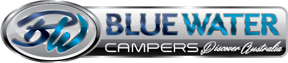 Bluewater Campers