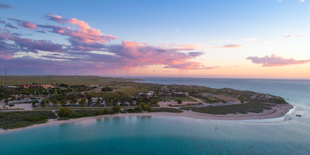 Coral-Bay-Sunset-1-1200x600