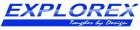Explorex Caravans