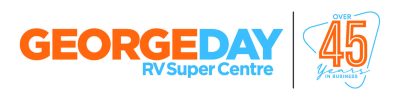 George Day Caravans & Motorhomes
