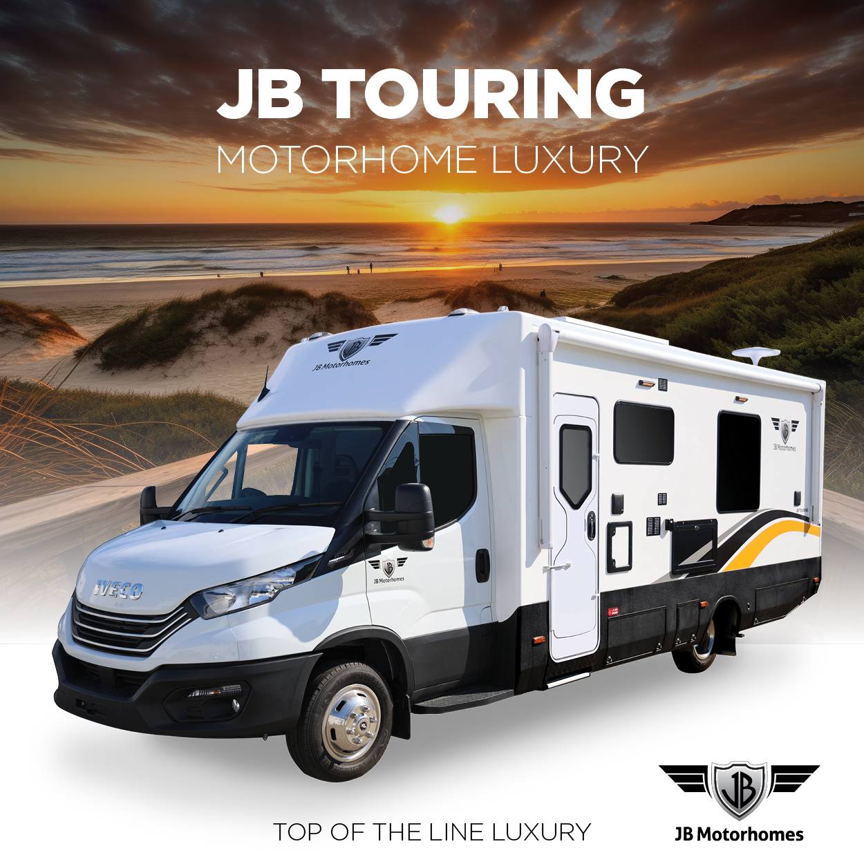 JB 1022 600x600 JB Tiles10