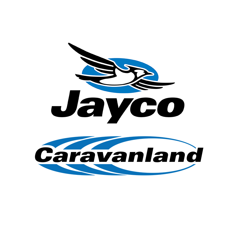 Jayco Caravanland