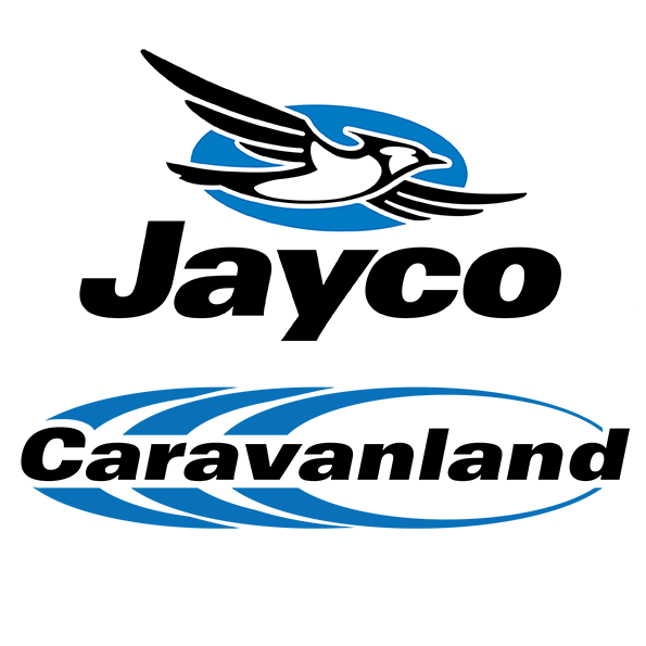 Jayco Caravanland