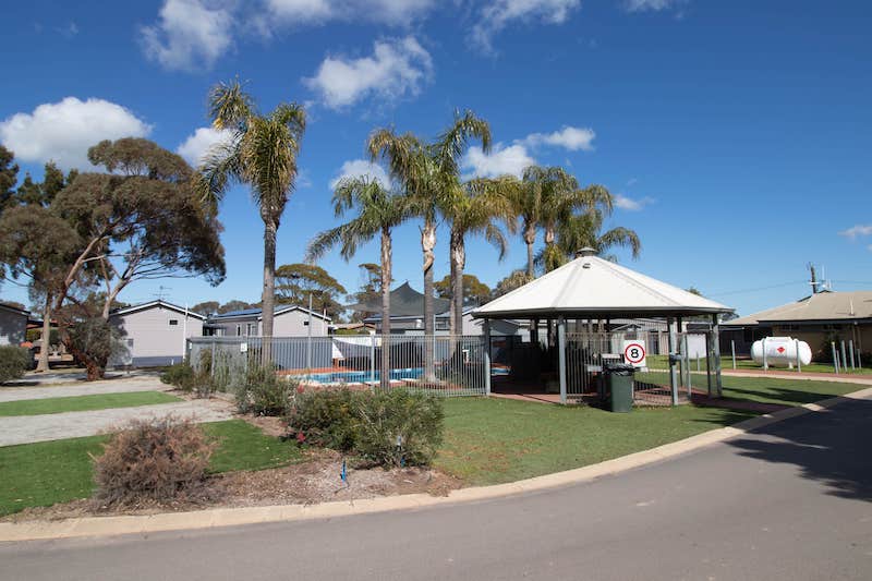 Merredin-V2-95-of-143