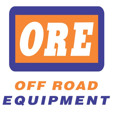 Off Road Equipment
