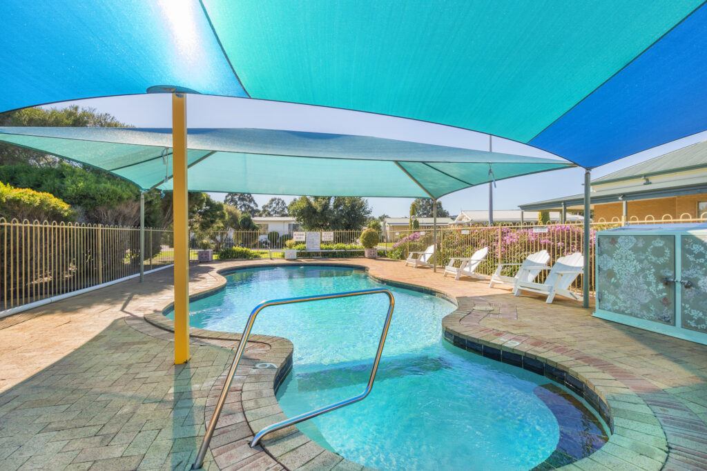 Serpentine-Falls-Tourist-Village-Swimming-Pool-1024x683