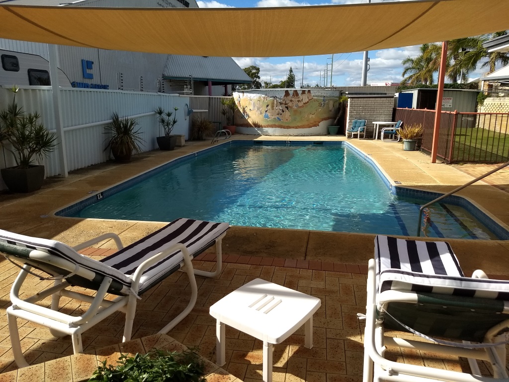 pool-1024x768