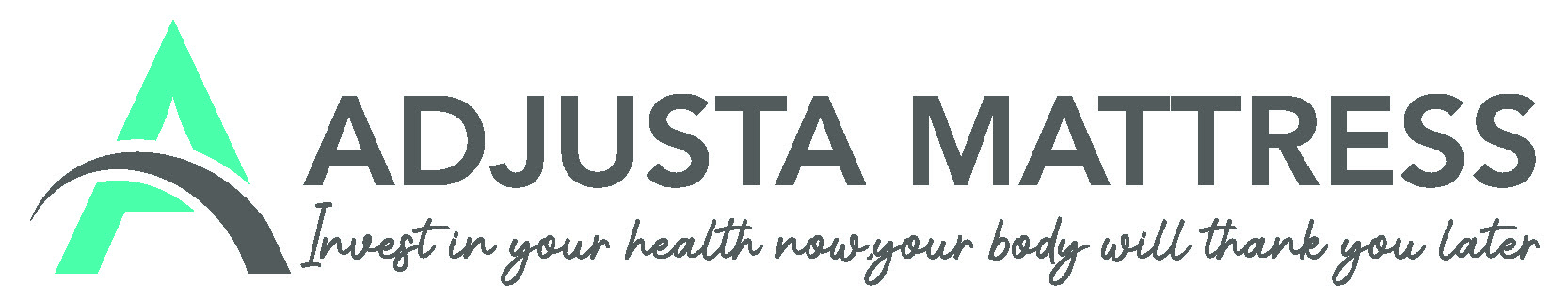 Adjusta Mattress Australia