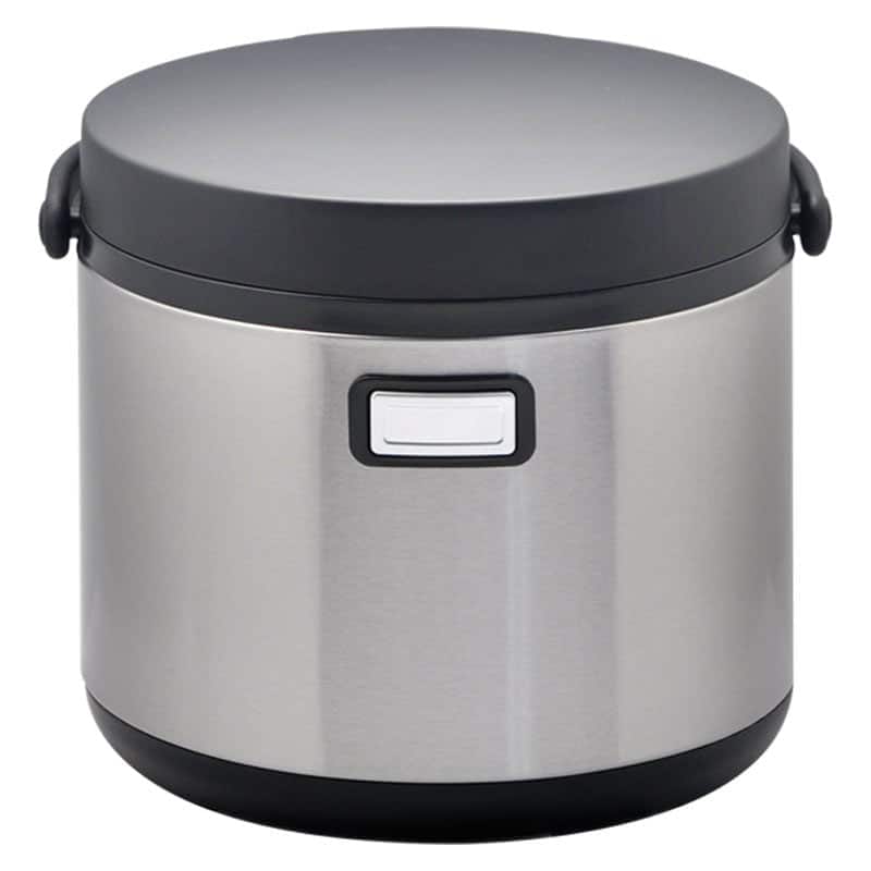 ecopot-spacesaver