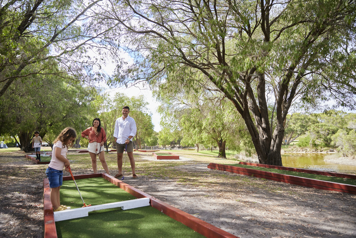 203_RAC-Busselton-220315-JWyld-709x473-1-1