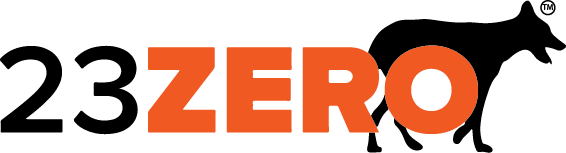 23 ZERO