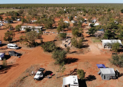 BROOMES-GATEWAY-CARAVAN-PARK-LARGE-27-400x284-1-1