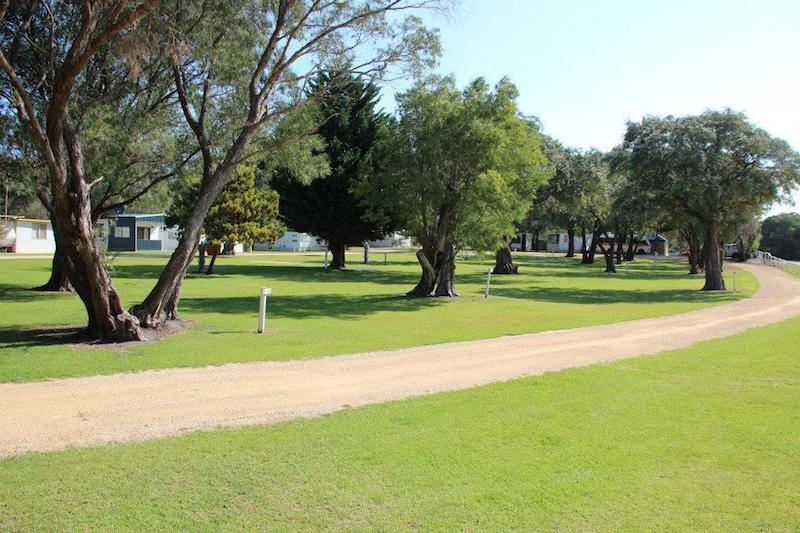 Beautiful-Grassed-Sites-1
