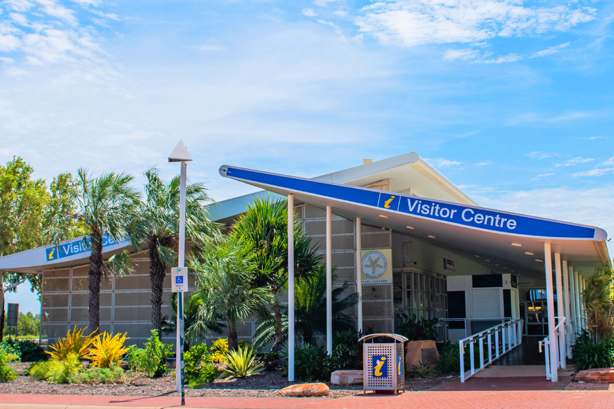 Broome-Visitor-Centre-2