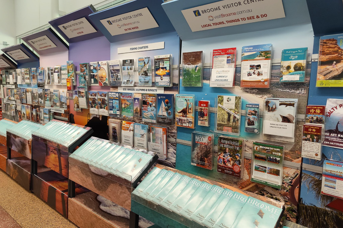 Broome-Visitor-Centre-3