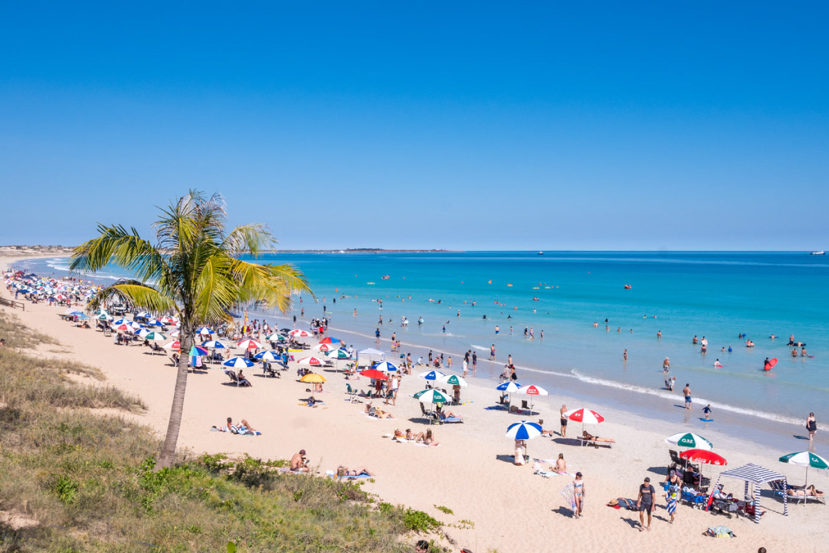 Broome-Visitor-Centre-4