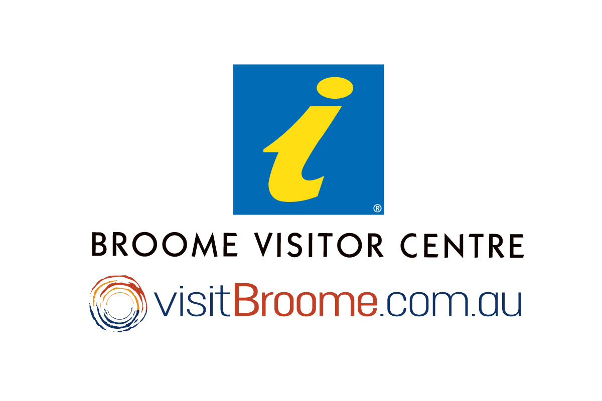 Broome-Visitor-Centre-Logo