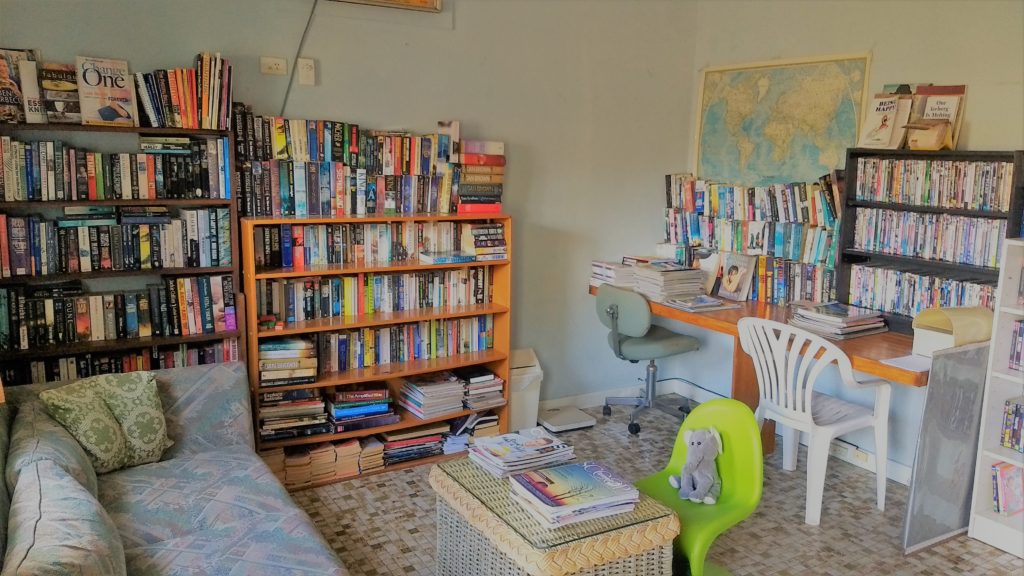 CHEROKEE-LIBRARY-1024x576-1-1