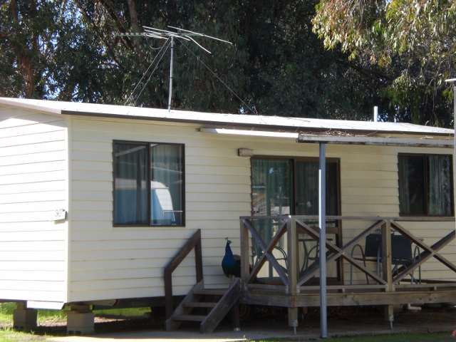 Cabin-30-640x480-1-1