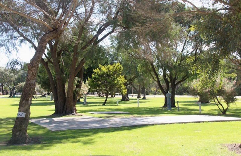 Camp-sites-with-lots-of-grass-1