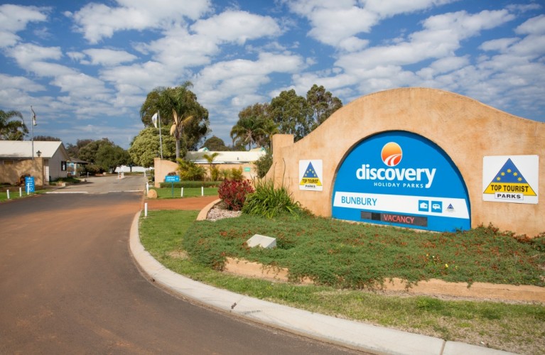 DHP-Bunbury-1-767x500-1-1