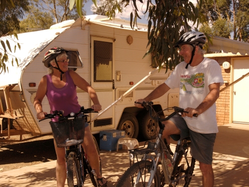 Discovery-Parks-Boudler-Bike-Riding-1