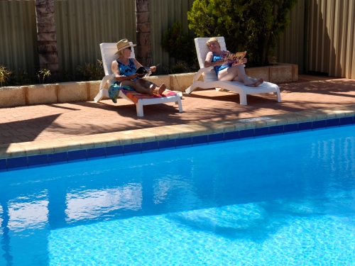 Discovery-Parks-Boulder-Pool-1