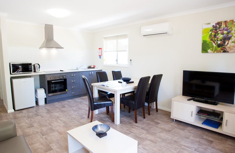 Discovery-Parks-Swan-Valley-Accomodation-2-1