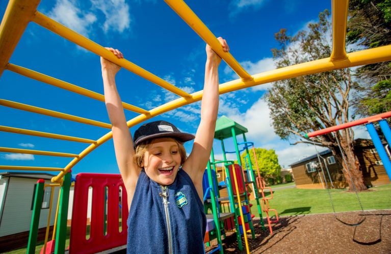 Discovery-Parks-Swan-Valley-Playground-1