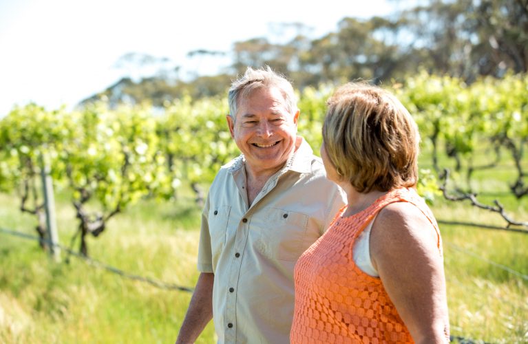 Discovery-Parks-Swan-Valley-Wineries-1