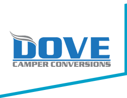 Dove Camper Conversions