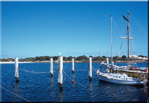 Jurien-Bay-Dock-1