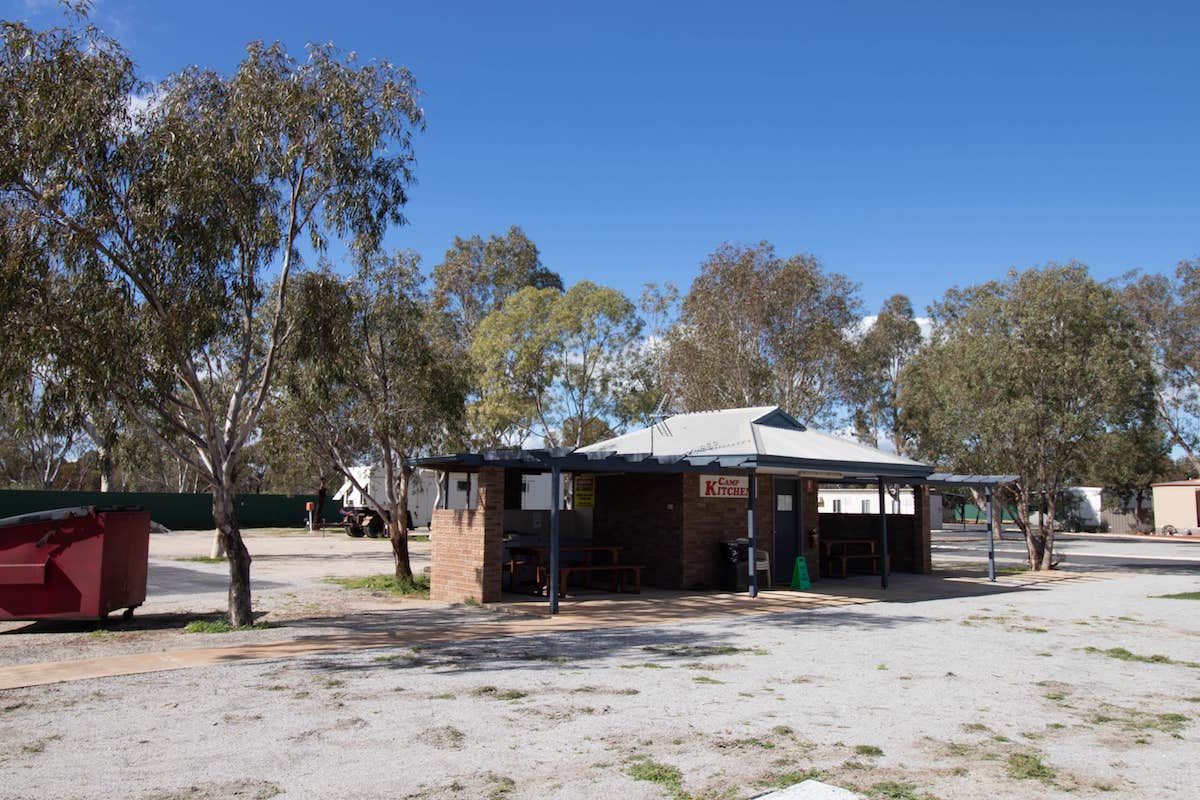 Merredin-V2-73-of-143-1