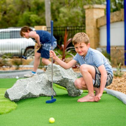 Mini-Golf-4-1