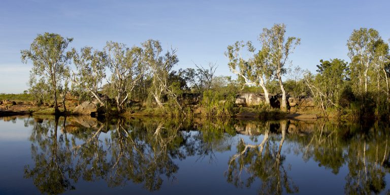 Munuroo-River_2000px-e1581763744694-768x384-1-1