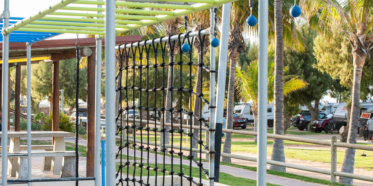 Park-facilities-low-res-29-1
