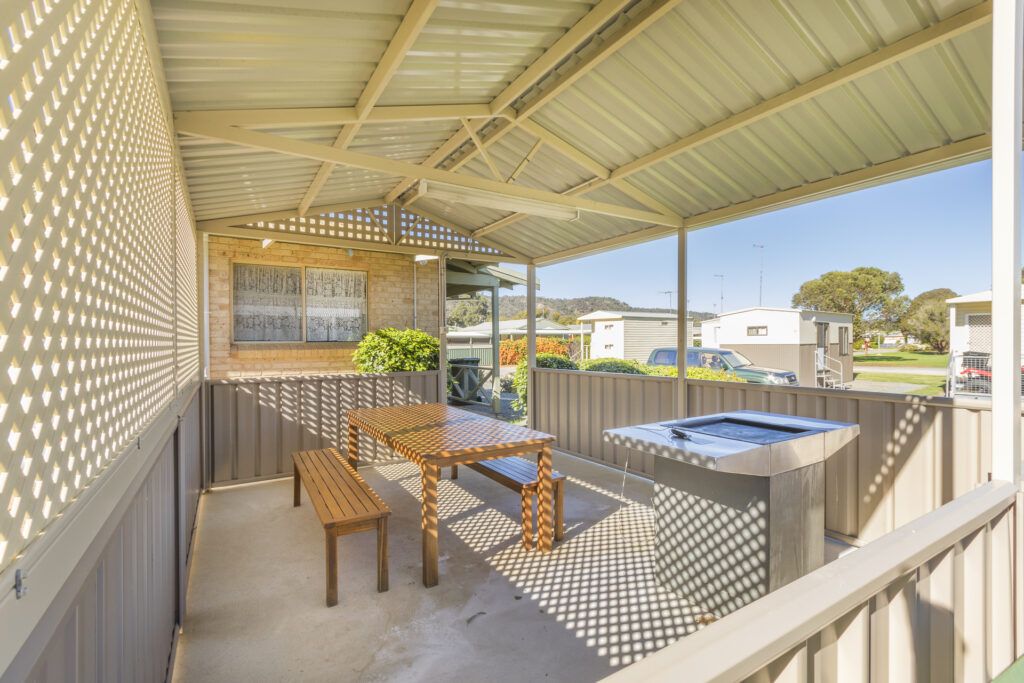 Serpentine-Falls-BBQ-Area-1024x683-1-1