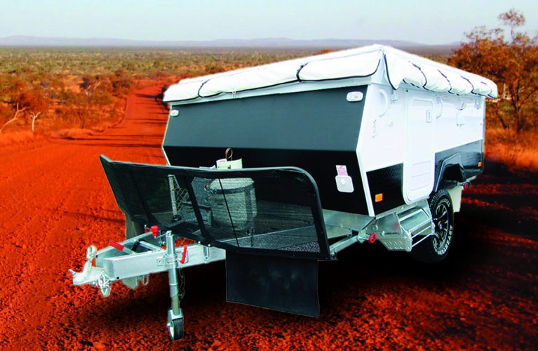 Coast to Coast RV Services
