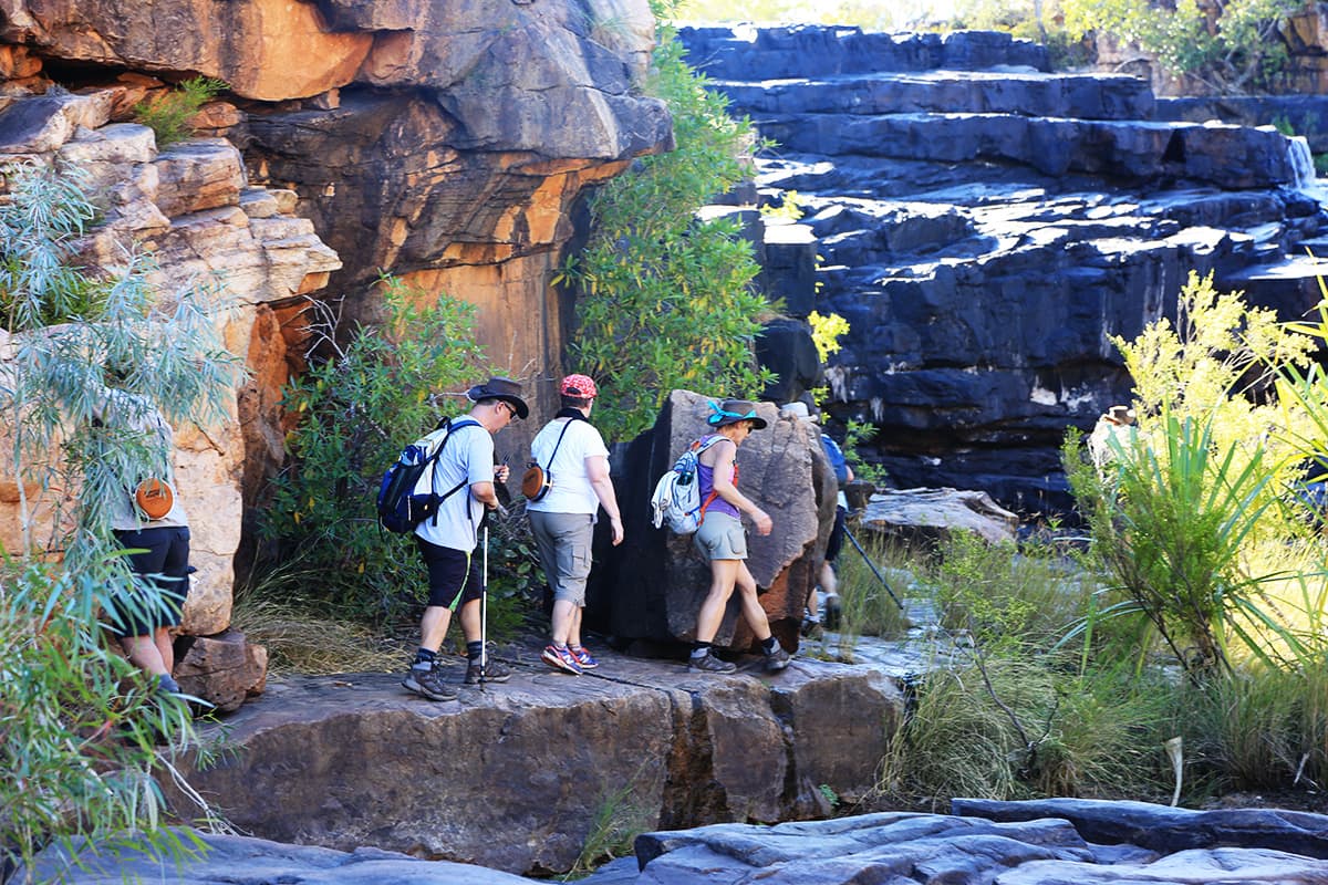 The-Kimberley-has-many-gorges-accessible-along-the-Gibb-River-Road-each-unique-worth-the-time-to-explore