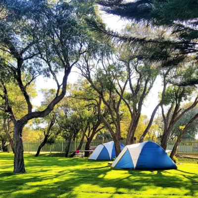 Unpowered-Camp-Sites-2-1