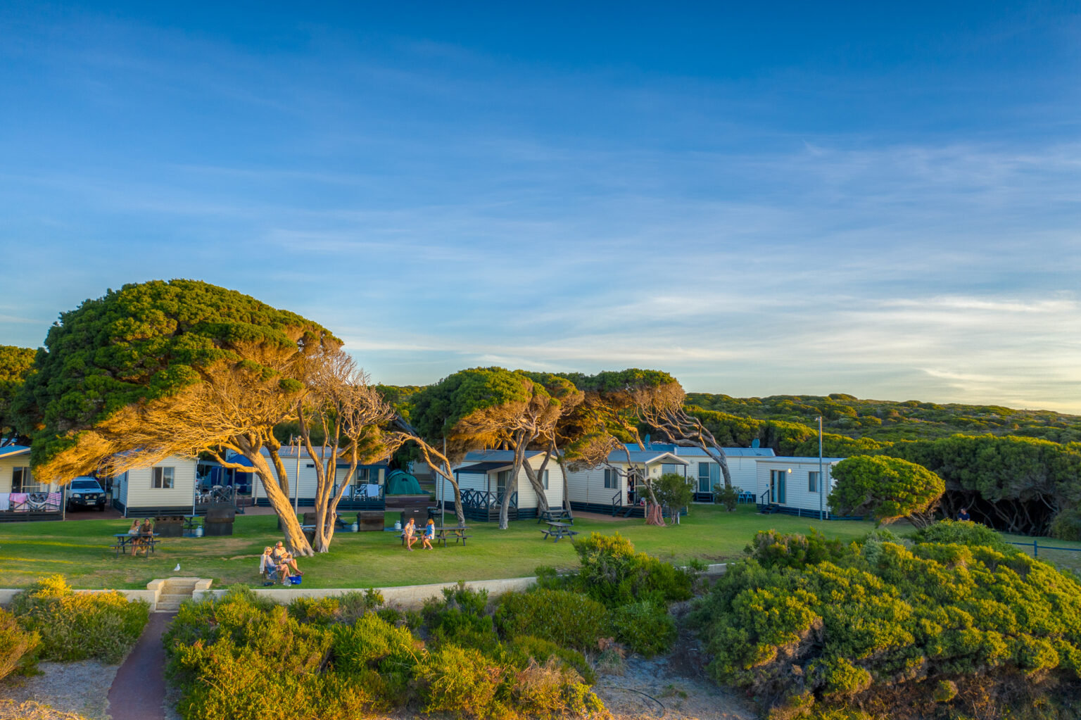 Yallingup-Beach-Park-Sunset-low-wide-3-1536x1023-1-1
