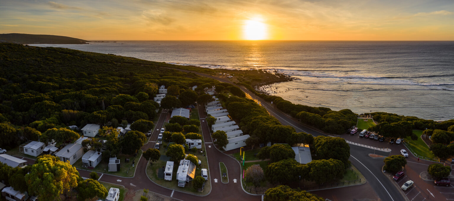 Yallingup-Beach-Park-Sunset-west-wide-2-1536x682-1-1