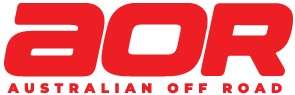 australian-offroad-aor-logo-1