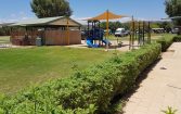 bay-camp-playground-167x105-1-1