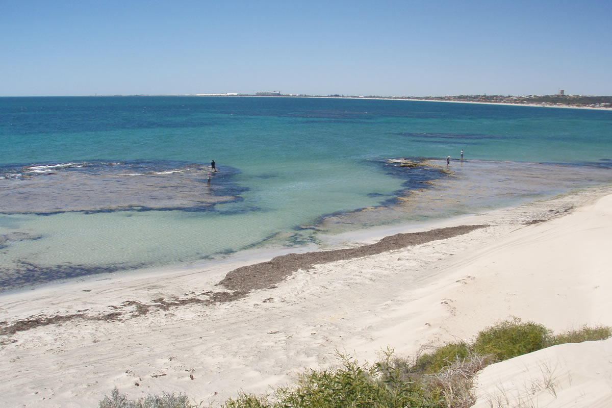 beach-reef-1